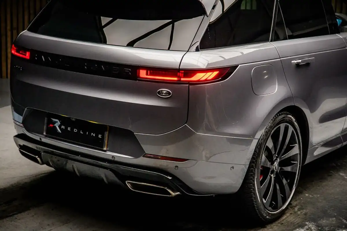 2023-land-rover-range-rover-sport-30-p440e-autobiography-big-21