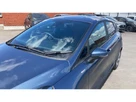 2021-ford-fiesta-10t-st-line-edition-155ps-hybrid-mhev-5d-small-43