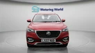 2022-mg-hs-15t-gdi-excite-162ps-dct-small-2
