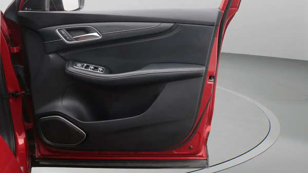 2022-mg-hs-15t-gdi-excite-162ps-dct-big-15
