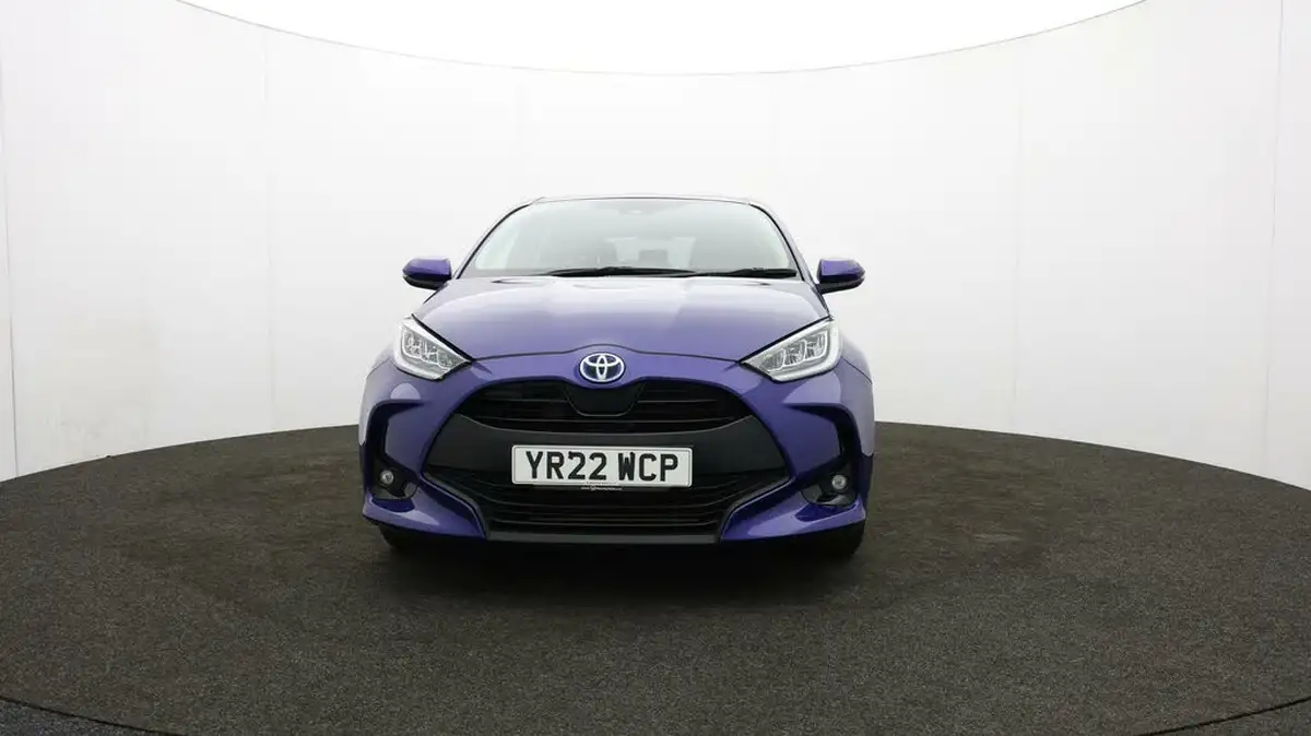 2022-toyota-yaris-15-vvt-i-design-big-56