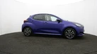 2022-toyota-yaris-15-vvt-i-design-small-43
