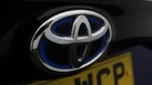 2022-toyota-yaris-15-vvt-i-design-small-19