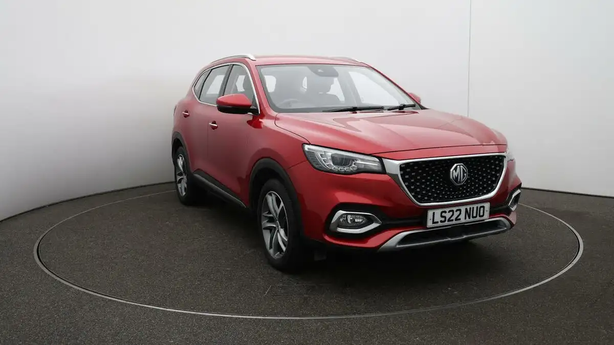 2022-mg-hs-15t-gdi-excite-162ps-dct-big-39
