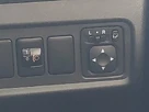 2020-mitsubishi-mirage-12-design-cvt-small-10