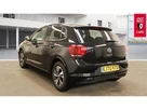 2020-volkswagen-polo-10-match-small-1