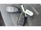 2021-ford-fiesta-10t-st-line-edition-155ps-hybrid-mhev-5d-small-19