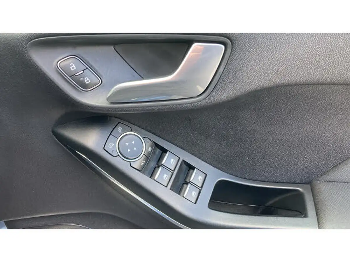 2021-ford-fiesta-10t-st-line-edition-155ps-hybrid-mhev-5d-big-32