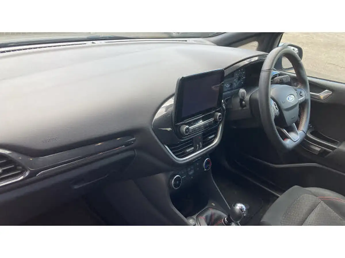 2021-ford-fiesta-10t-st-line-edition-155ps-hybrid-mhev-5d-big-8