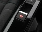 2022-citroen-c4-e-shine-small-30