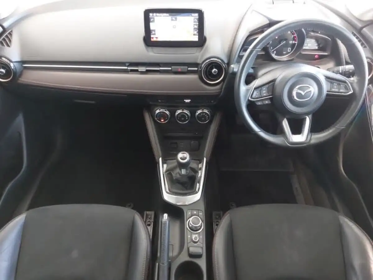 2019-mazda-mazda2-15-gt-sport-nav-115ps-big-2