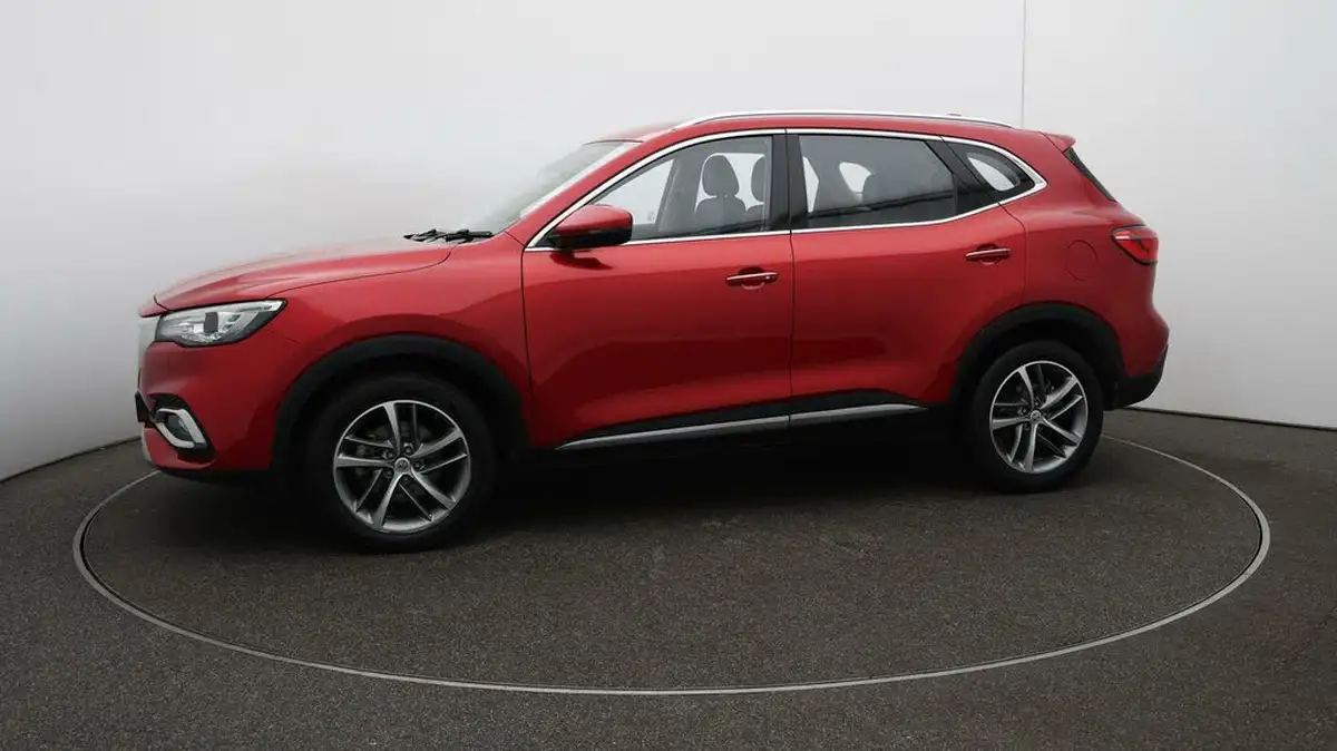 2022-mg-hs-15t-gdi-excite-162ps-dct-big-63