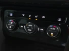 2020-seat-tarraco-15-tsi-evo-se-ss-small-15