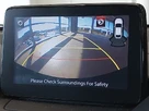 2019-mazda-mazda2-15-gt-sport-nav-115ps-small-13