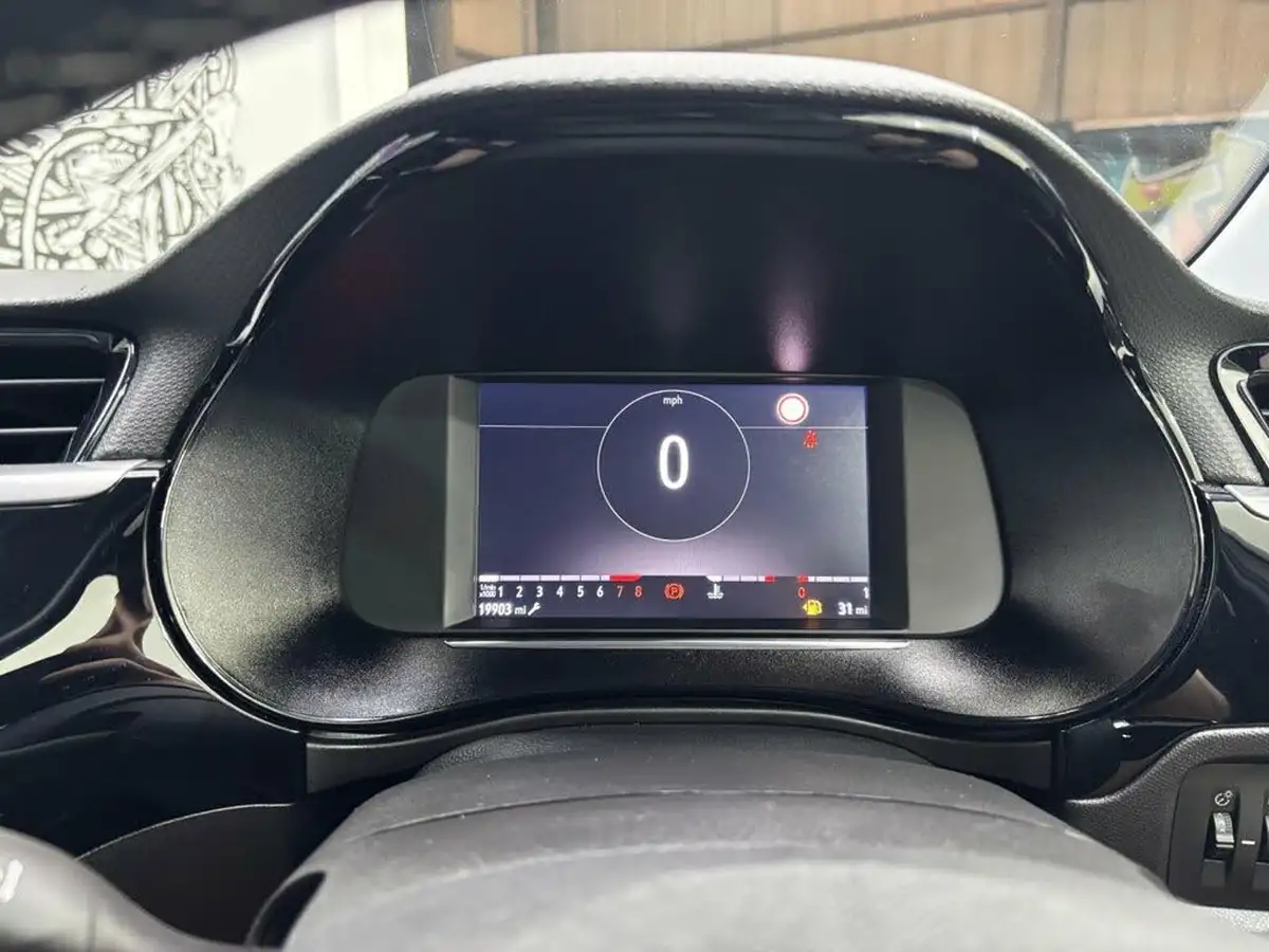 2022-vauxhall-corsa-12i-elite-edition-big-22