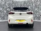 2022-vauxhall-corsa-12i-elite-edition-small-9