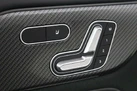 2021-mercedes-benz-glb-class-13-glb-200-amg-line-premium-plus-driving-assistance-small-21