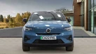 2022-volvo-c40-e-twin-recharge-pro-small-7