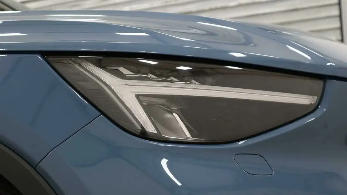 2022-volvo-c40-e-twin-recharge-pro-big-20