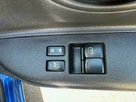 2014-nissan-micra-12-visia-80ps-small-14