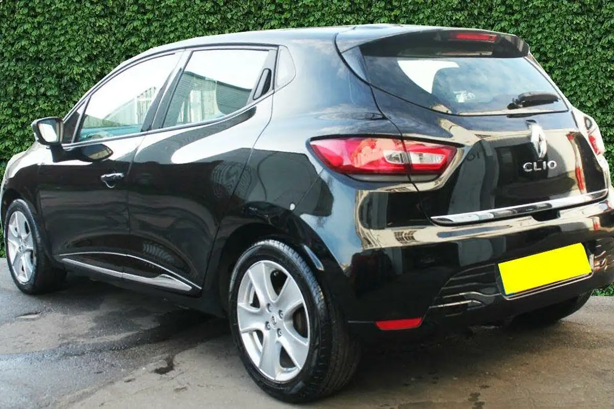 2014-renault-clio-15td-dynamique-medianav-edc-auto-big-6