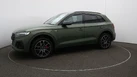 2022-audi-q5-20-40-tdi-edition-1-station-wagon-small-68