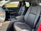 2023-mazda-cx-30-20-e-skyactiv-g-gt-sport-small-37