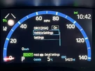 2023-toyota-yaris-cross-15-vvt-i-gr-sport-small-26
