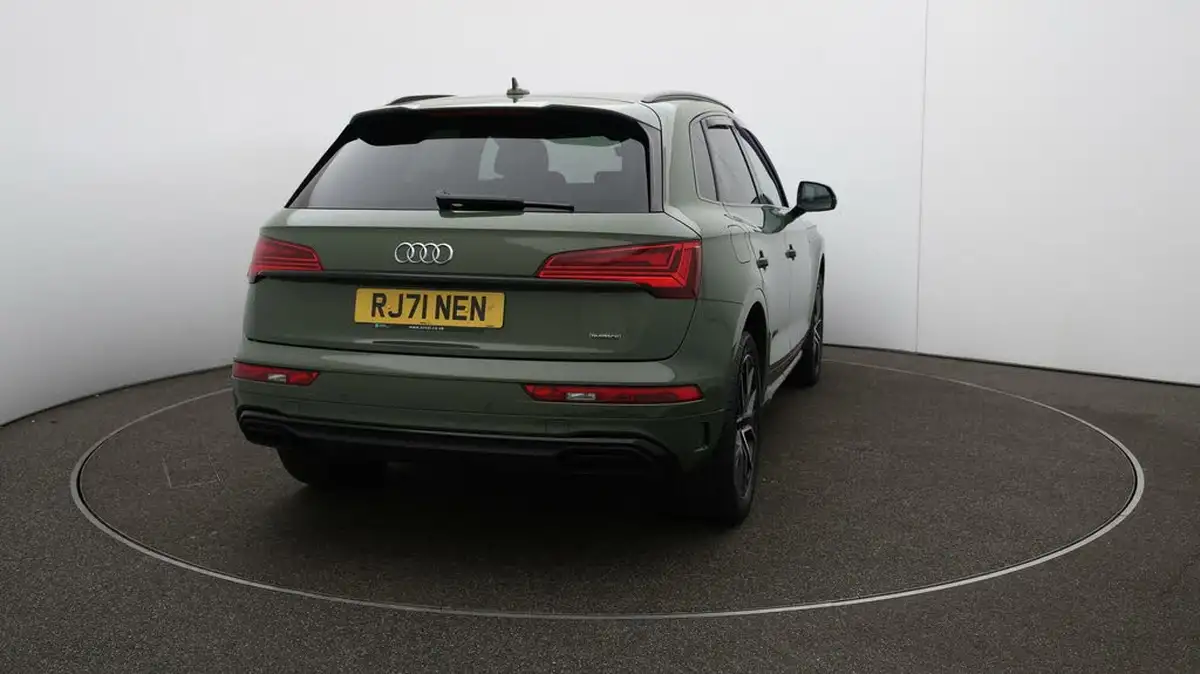 2022-audi-q5-20-40-tdi-edition-1-station-wagon-big-57