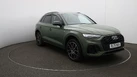 2022-audi-q5-20-40-tdi-edition-1-station-wagon-small-44