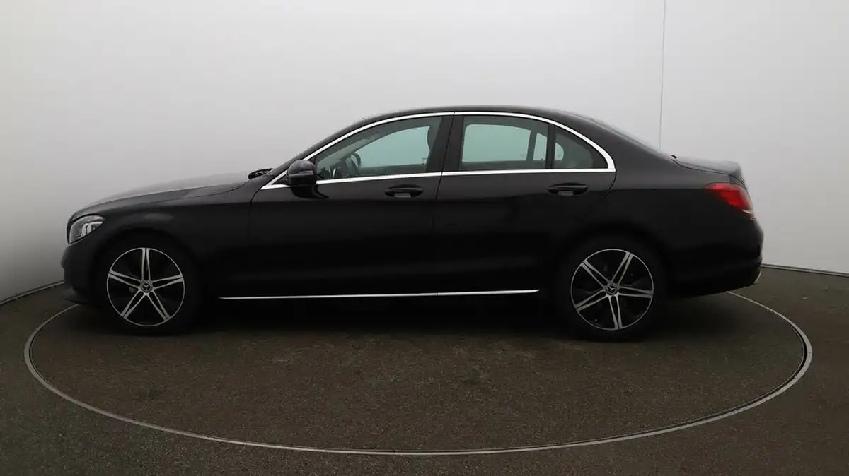 2019-mercedes-benz-c-class-15-c200-sport-ss-saloon-4d-big-62