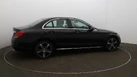2019-mercedes-benz-c-class-15-c200-sport-ss-saloon-4d-small-49