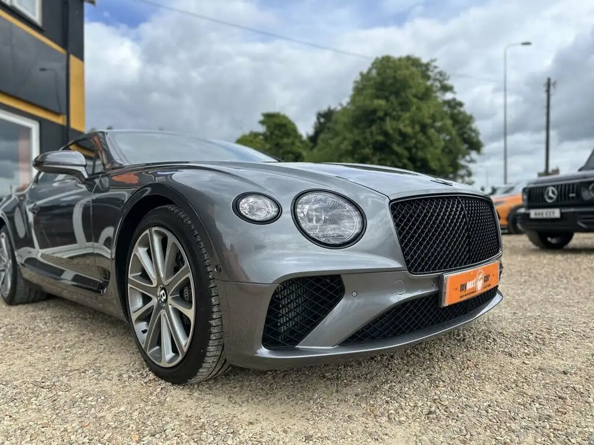 2019-bentley-continental-60-gt-coupe-big-1