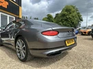 2019-bentley-continental-60-gt-coupe-small-12