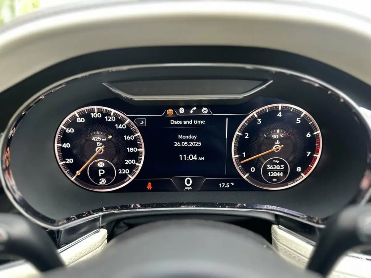 2019-bentley-continental-60-gt-coupe-big-25