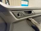 2019-volkswagen-caddy-20tdi-c20-trendline-bmt-102pseu6dt-small-29