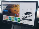 2021-tesla-model-3-e-long-range-4x4-small-14