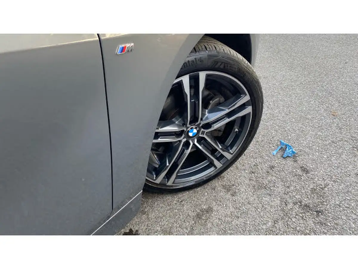 2024-bmw-1-series-15td-116d-m-sport-dct-big-42