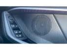 2024-bmw-1-series-15td-116d-m-sport-dct-small-29