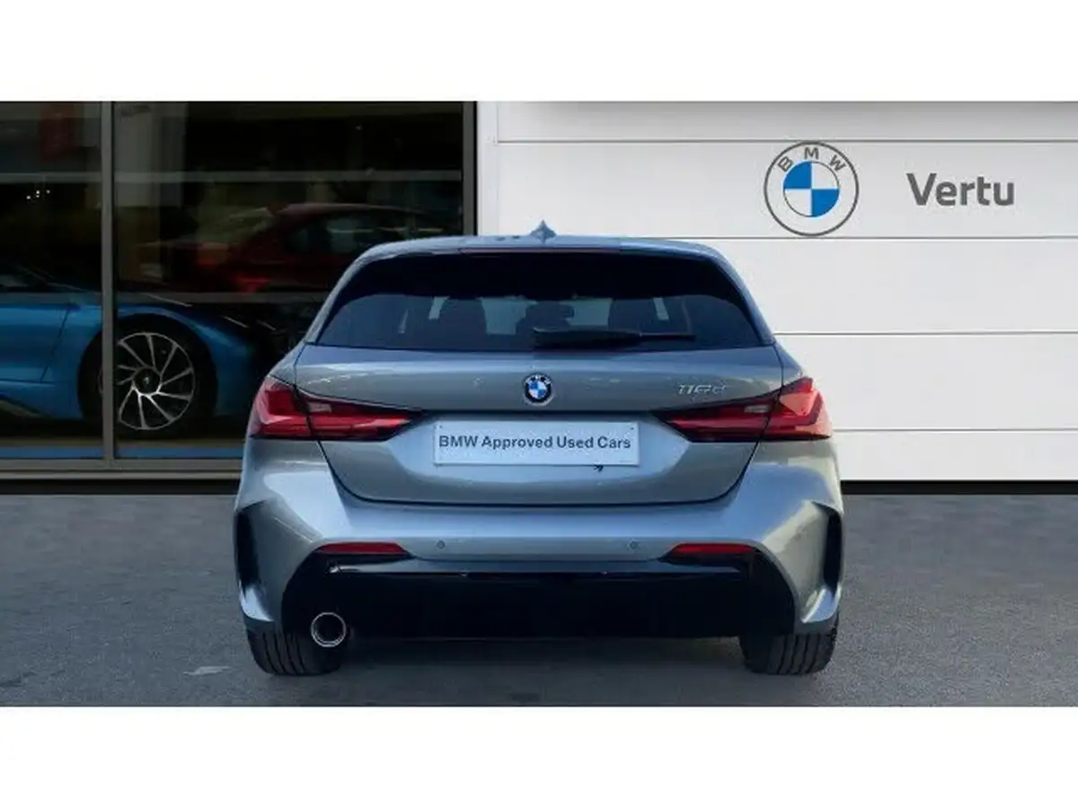 2024-bmw-1-series-15td-116d-m-sport-dct-big-14