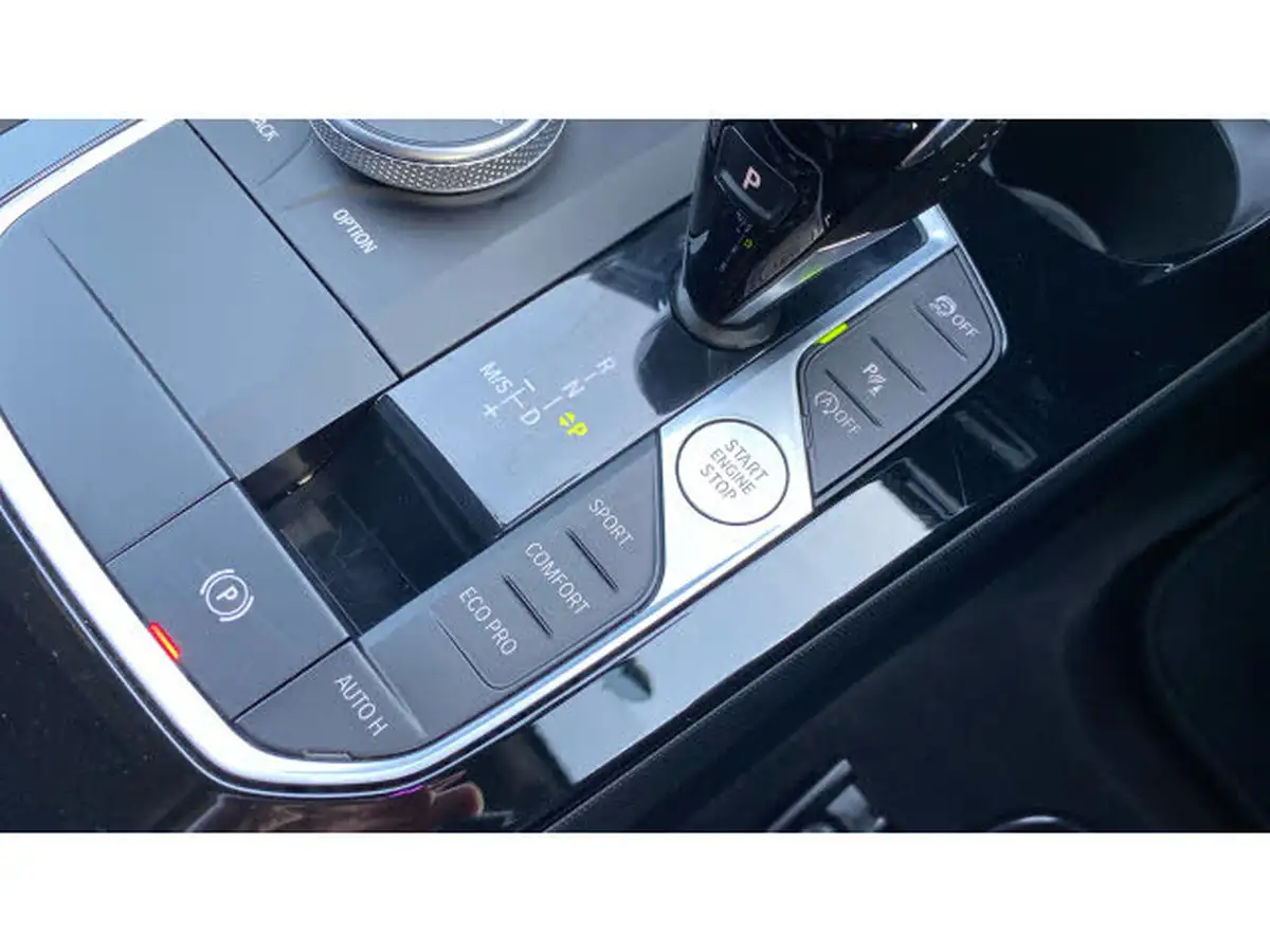 2024-bmw-1-series-15td-116d-m-sport-dct-big-18