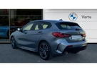 2024-bmw-1-series-15td-116d-m-sport-dct-small-1