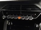 2021-peugeot-208-e-gt-premium-small-15