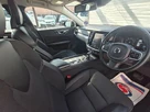 2018-volvo-v60-20td-d4-momentum-geartronic-small-32