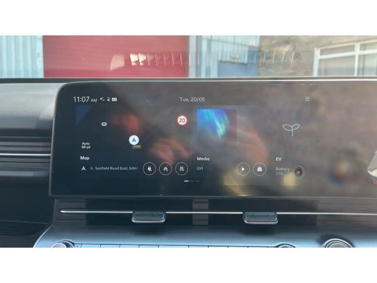 2024-hyundai-kona-e-advance-218ps-65kwh-big-11