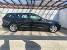 2018-volvo-v60-20td-d4-momentum-geartronic-small-8