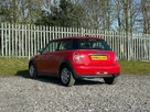 2012-mini-cooper-16-one-98bhp-hatchback-3d-small-6