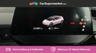 2022-volkswagen-id3-e-life-204ps-58kwh-pro-performance-small-14