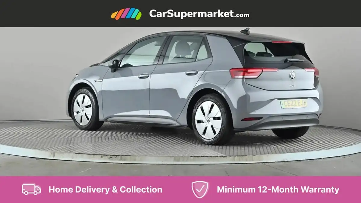 2022-volkswagen-id3-e-life-204ps-58kwh-pro-performance-big-3