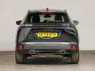 2023-peugeot-2008-suv-12-puretech-allure-eat8-small-18